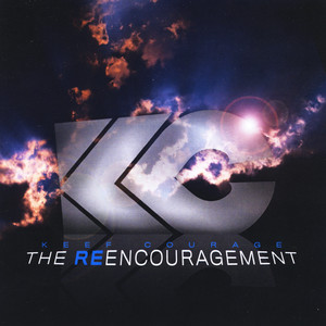 The Re-Encouragement (Explicit)