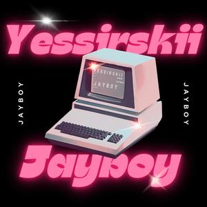 Yessirskii (Explicit)