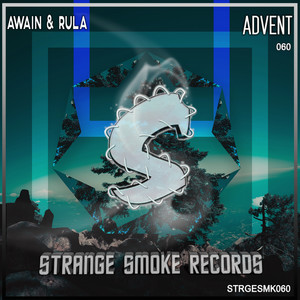 Advent (Extended Mix)