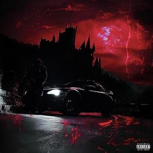 DRAKULA! (feat. Bibiha Dindija & tragedia) (Explicit)