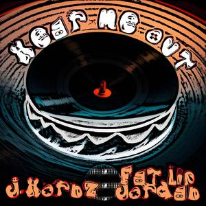 Hear me out (feat. JHornz) (Explicit)