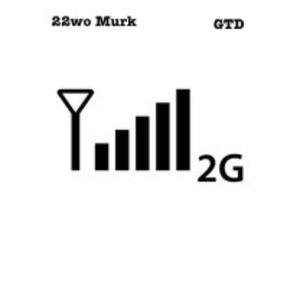 Feast (feat. GTD) (Explicit)