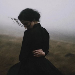 你终于还是搞砸了 (降调版)