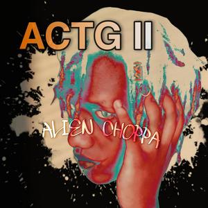 ACTG II (Explicit)