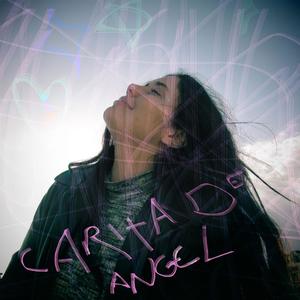 carita de angel (Explicit)