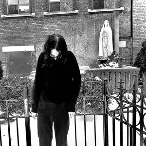 Forsaken Love(Can't Wake Me Up)