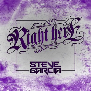 Right Here (Explicit)