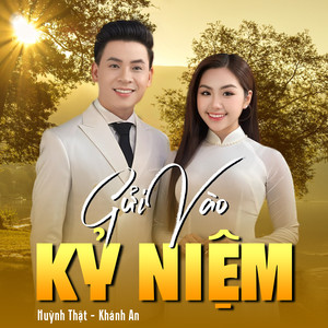 Gửi Vào Kỷ Niệm