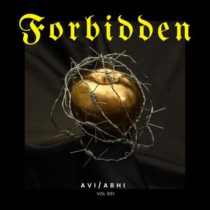 Forbidden (Explicit)