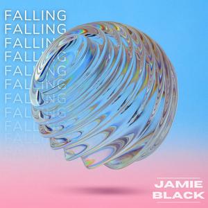 Falling