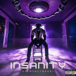 InSaNiTy (Explicit)