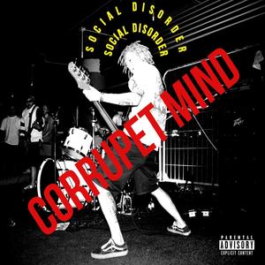 Send To Wrong Future (Explicit)