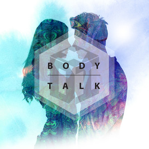 Body Talk