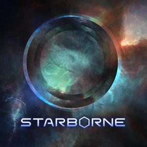 Starborne (Original Game Soundtrack)