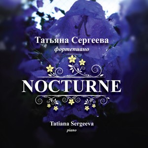 Nocturne