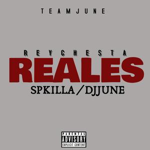 Reales (Explicit)