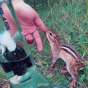 fell off track (Explicit)