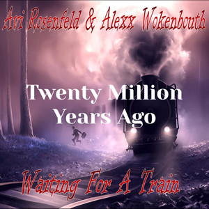 Twenty Million Years Ago