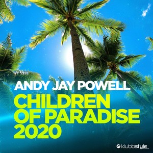 childrenofparadise2020extendedmix