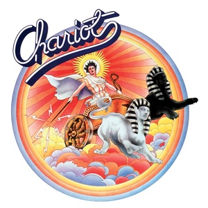 Chariot