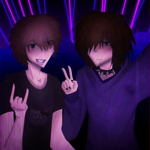 POP IT! (daycore) (Explicit)