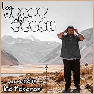 Estado momentáneo (Explicit)