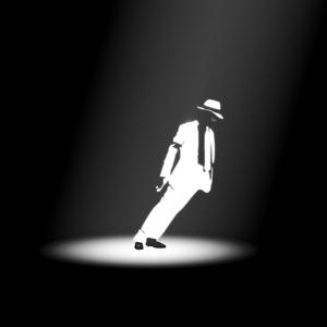 SMOOTH CRIMINAL (Explicit)