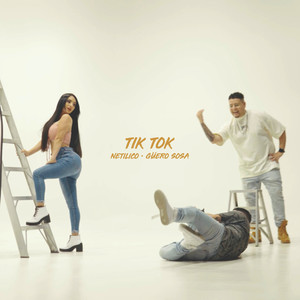 Tik Tok (Explicit)