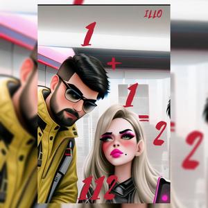 ILLO-NIKTO NEVIE. (Explicit)