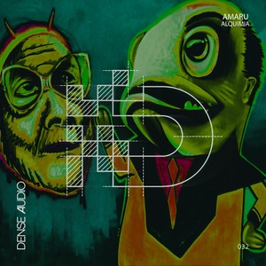 Show Time (Original Mix)