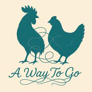 A Way To Go (Explicit)