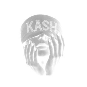 Diamonds and Kash (Explicit)