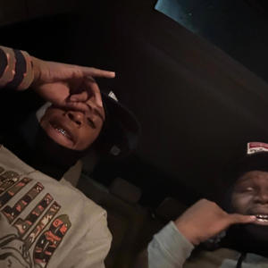 Smoove Dude (feat. GTM Diego) (Explicit)