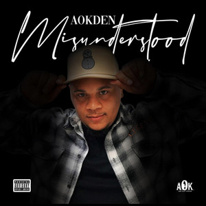 Misunderstood (Explicit)