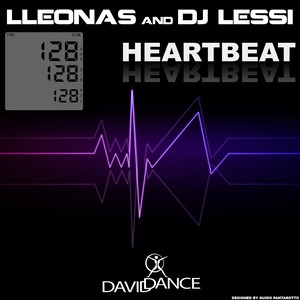 Heartbeat (DJ Lessi Club Mix)