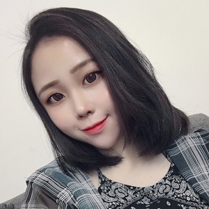 月亮代表我的心