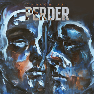 Perder : (
