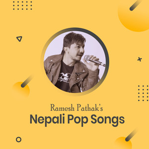 Nepali Pop Songs