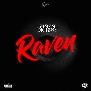 RAVEN (Explicit)