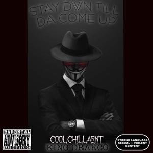 Double Bacc(feat. J-Sneek) (Explicit)