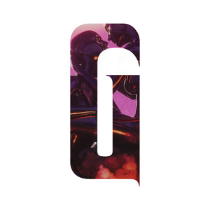 Your Eyes Never Lie (Radio-Edit)