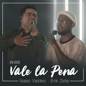 Vale la Pena (En Vivo)