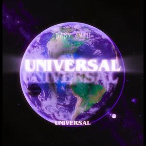 Universal (Explicit)