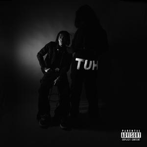 TUH (Explicit)