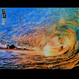 Sobres De Eso (BG, RH) (YungCesar Remix|Explicit)