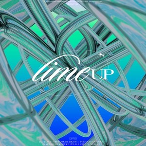 Lime up (feat. ViCTER) [Explicit]