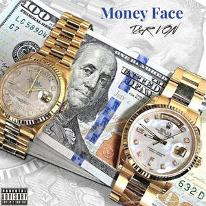 Money Face (Explicit)