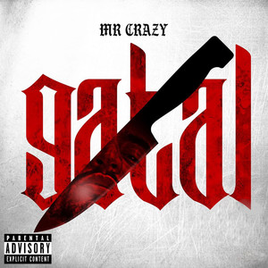 9atal (Explicit)