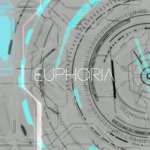 Euphoria