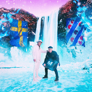 Vogel Op De Hek (Explicit)